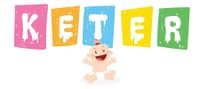 Keter Bath Seat coupons